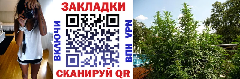 Купить закладку Амфетамин  МЕФ  Cocaine  Екатеринбург