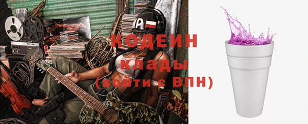 2c-b Лабытнанги